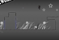 Русификатор для Knytt Stories Level design assignement