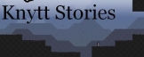 Русификатор для Knytt Stories
