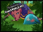 Русификатор для Kobold Kwest