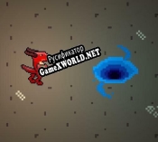 Русификатор для Kobold Quest