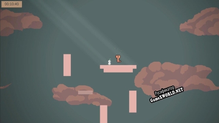 Русификатор для Kodama (itch) (NicoExport)