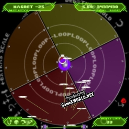 Русификатор для KOG