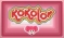 Русификатор для Kokolor