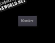 Русификатор для Koniec
