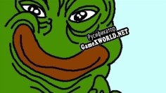Русификатор для Konulu oyun