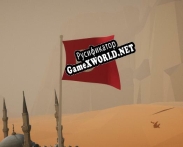 Русификатор для Konya The Game