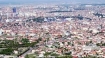Русификатор для KONYA