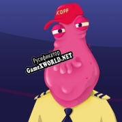 Русификатор для KOPP