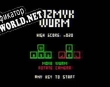 Русификатор для KOZMYK WURM