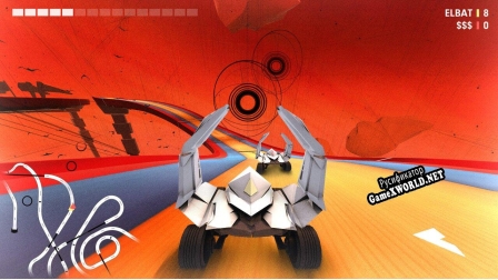 Русификатор для Krautscape
