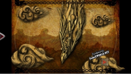 Русификатор для Ku Shroud of the Morrigan