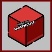 Русификатор для Kube Game