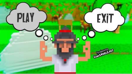 Русификатор для KUBIX (itch)