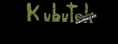 Русификатор для Kubutek