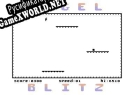 Русификатор для Kugelblitz (H4plo)