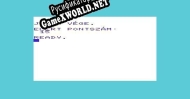 Русификатор для KukacB snake clone for VIC-20 (BASIC)