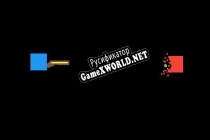 Русификатор для Kutter Kut the Enemies (Dead)