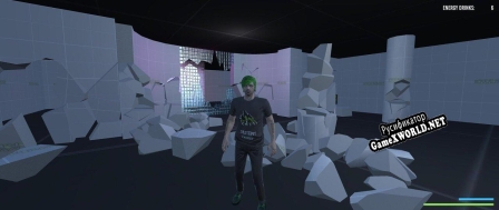 Русификатор для Kyle Simulator