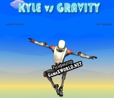 Русификатор для Kyle vs Gravity