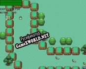 Русификатор для la leyenda de bulbasaur