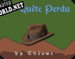 Русификатор для La Quête Perdu...