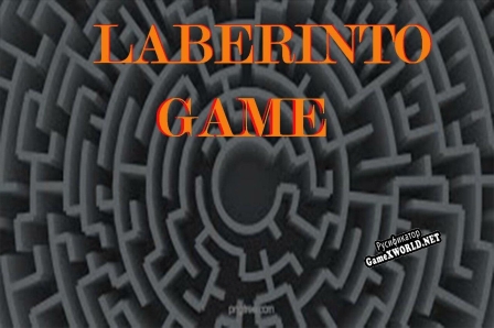 Русификатор для Laberinto Game copilado