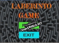 Русификатор для Laberinto Game