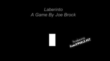 Русификатор для Laberinto