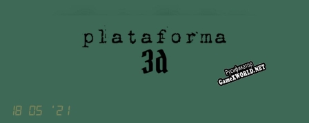 Русификатор для labirinto plataforma