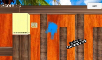 Русификатор для Labyrinth (itch) (TransGame668)