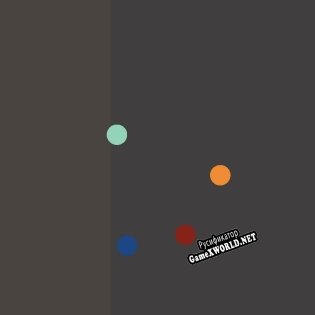 Русификатор для Labyrinth of Dots
