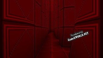 Русификатор для Labyrinth Prototype