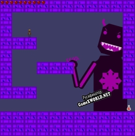 Русификатор для Labyrinth Quest
