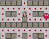 Русификатор для Labyrinth Ruby