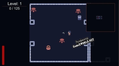 Русификатор для Labyrinth Sprinter