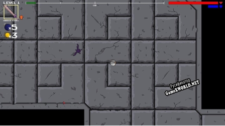 Русификатор для Labyrinths of Umbra