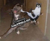 Русификатор для Lack Get Smack