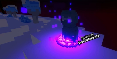 Русификатор для Ladder Crafters