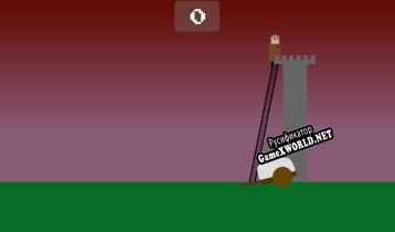 Русификатор для Ladder Guy