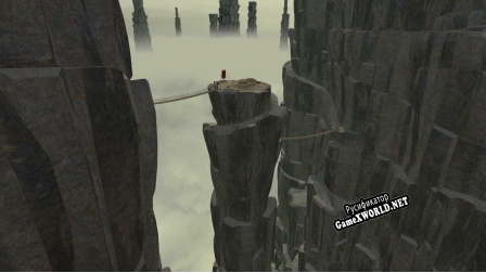 Русификатор для Ladder of the Aesir