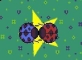 Русификатор для Ladybug Game