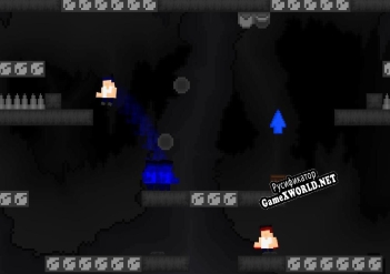 Русификатор для LAG CAN KILL YOU BRO