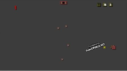 Русификатор для Lagger Dodge