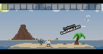 Русификатор для Lagoon (2013) (Win)