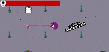 Русификатор для Lair (itch)