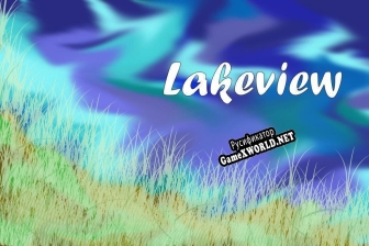 Русификатор для Lakeview (Game Jam Version)