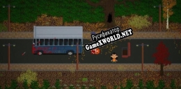 Русификатор для Lakeview Valley (itch) (gjpt69030)