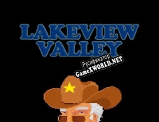 Русификатор для Lakeview Valley (itch)