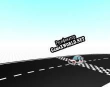 Русификатор для Lame Car Time Trial