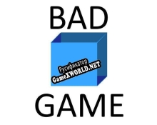 Русификатор для Lame cube game